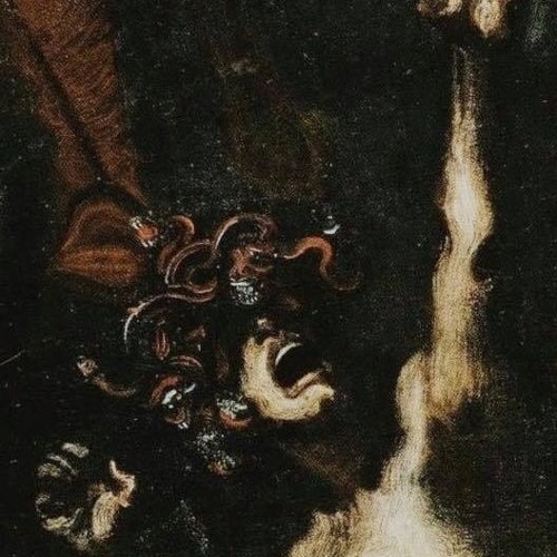 Till Next Time | Prod. SPLITMIND$ |