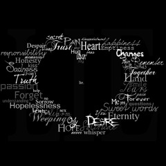 R&B GOLD - NEW SCHOOL