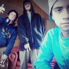 Donde Quiero Estar _Sagasta Mc Ft Mandrako _Dzierto