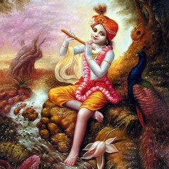 Sarvasva Tomara ~ Swarupa Damodara Dasa: