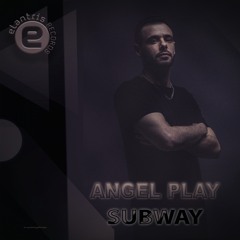 A123 : Angel Play - Subway (Original Mix)