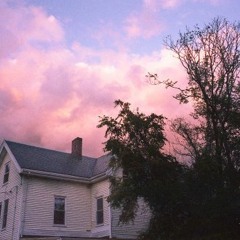 Boy Pablo - Losing You