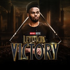Victory