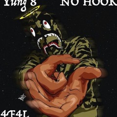 NO HOOK  ( Prod By Oakerdidit x Toom )
