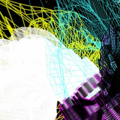 for melodicas [2017-18]