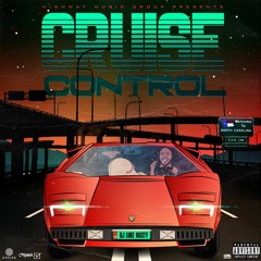 Miss Me (feat. Boss Bundles)
