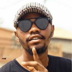 P.Y.F.I.A (Prod Dx Ohm)