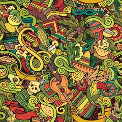 New & hot: Latin