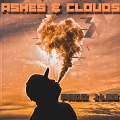 Ashes Ft. J.Lee (Prod. J.Lee)