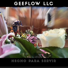 Dimelo Ft Yolo Payero