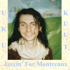 Jazzin' For Montreaux (