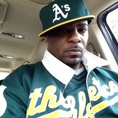 Eddie Cheeba - Swim In A Drought (P Brothers)