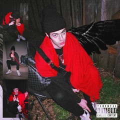 Still With The Gang feat. Prince Hyph (prod Slavery)