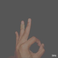 Family Feud (Freestyle)