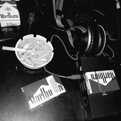 Free verse (produced by Technixbeatz)