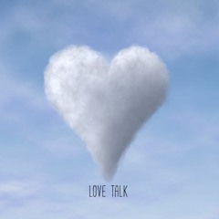 Pop Type Beat - Love Talk | Prod by: Teka