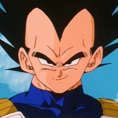 Final Flash X Kenshi Muzik - Your Gonna Regret IT