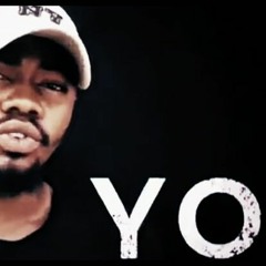 Pep Talk(Prod by DxOhm)