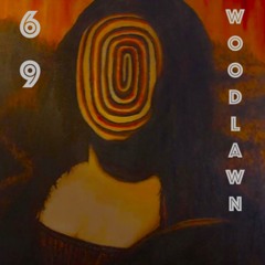 Dumb Jack- 69 Woodlawn (ft. Prophet)