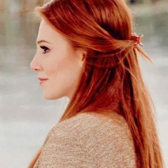 Ozan Doğulu feat. Ece Seçkin - Sayın Seyirciler.mp3