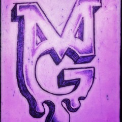 GaNg GanG ft. 93vetxSoSa