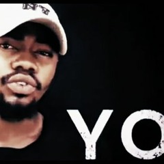 PepTalk 2 (Prod Dx Ohm)