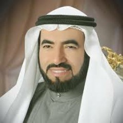 01 - منهجية صناعة المبدعين