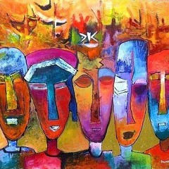 UNIVERSOUL  UNITED STATES OF MINDS <3 <3 <3  Featuring Many Artists ! ( CLIP see Link below)