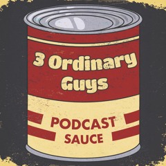 #006 It's wrong to spit