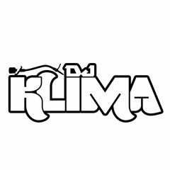 So Now You - Dj Klima [Free Download] (Kizomba Instrumental)