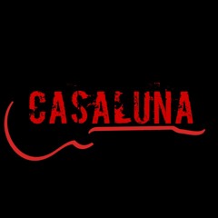 CASALUNA BAND - KALAHIN ADI