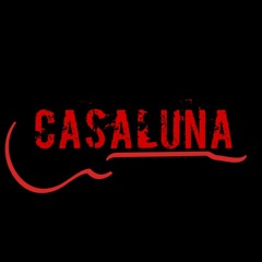 CASALUNA BAND - MIYEGAN