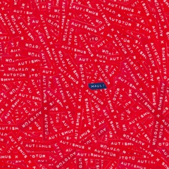 Mauli – Gucci Gang