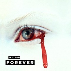 Forever (Prod by Young Taylor)