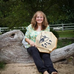 Voice 125.3ga Rain chant