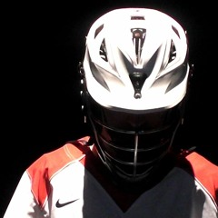 Lacrosse Pregame 18'