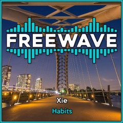 Xie - Habits