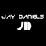 Keep Your Head Up (Jay Daniels Remix)