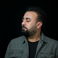 Dilshad Rojava Ka We Kengi 2018
