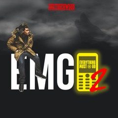 06. Tracks In The Stash