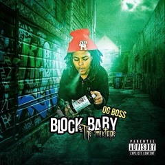 Hood Pain Ft. SimppDoee