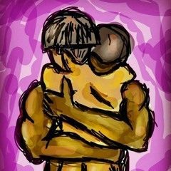 Dear Insecurity (She's Covered)