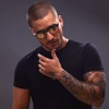Maluma - El Préstamo Remix Maluma - El Préstamo Remix