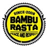Download BAMBURASTA.HIDUP INI INDAH BAMBURASTA.HIDUP INI INDAH