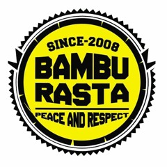 BAMBURASTA.HIDUP INI INDAH
