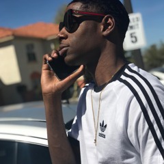 A1 Flexxn X They Dont Want No Money