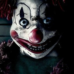 Clown Play