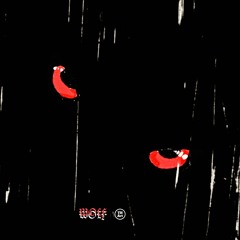 Wolf (Prod. By TH SND)