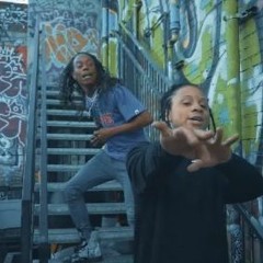 Trippie Redd Feat. Chris King, Mozzy & YG  Bool  (WSHH Exclusive - Official Audio)