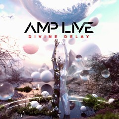 DIVINE DELAY EP